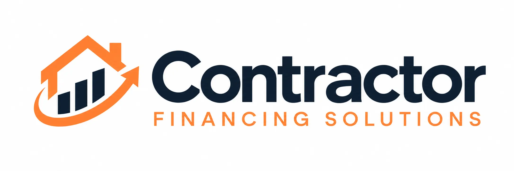 Contractor Financing Solutions